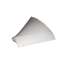 Wintersteiger Sintered Base Repair Material Clear