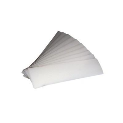 Wintersteiger Sintered Base Repair Material Clear