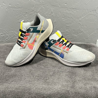 nike pegasus 38 premium