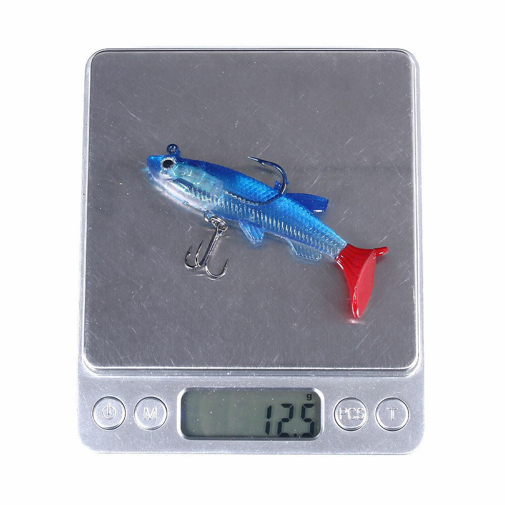 chinese fishing poles Fishing rod shop from China (@fishingrod666)  Facebook