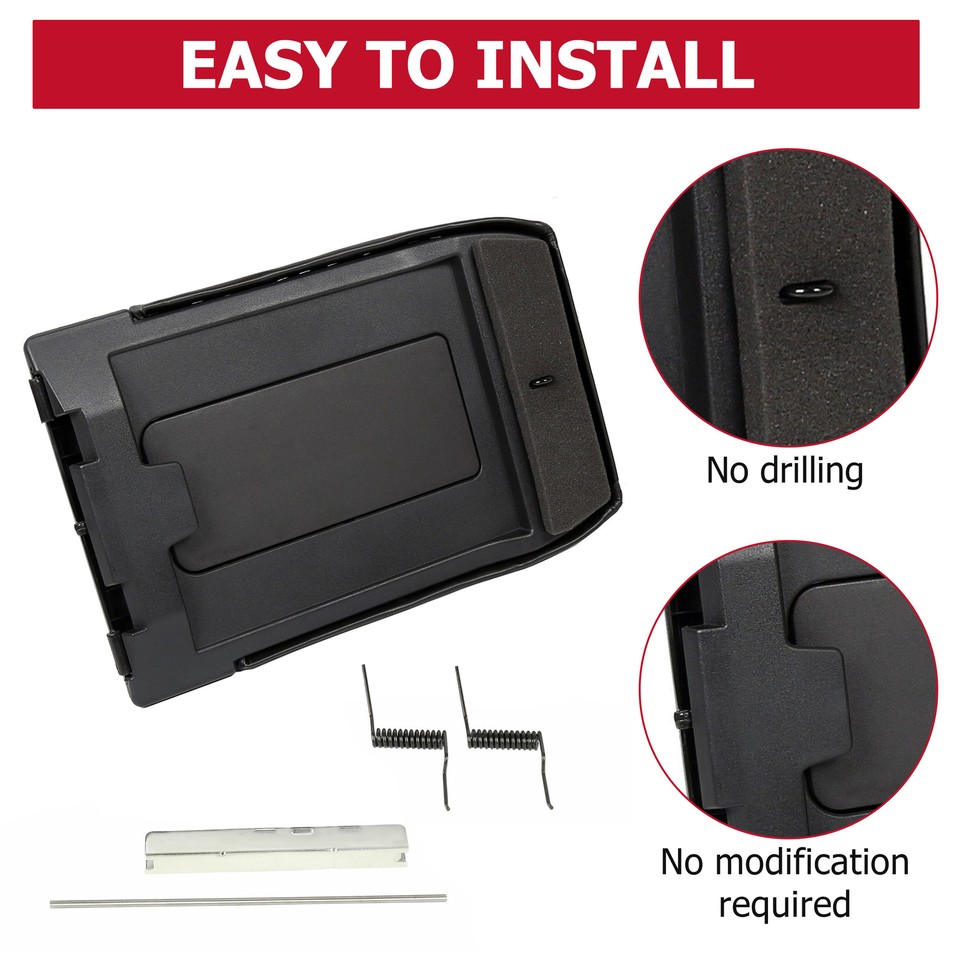 2007 Chevy Silverado In Cameras & Photo For Sale - Foto 7