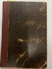 Gudes Erläuterungen Deutscher Dichtungen. Ausgeführte Anleitungen zur ästhetisch