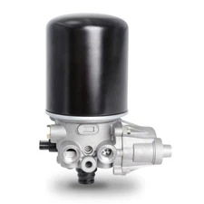 Air Dryer AD 12V Replaces Meritor Wabco 1200 Series R955205 065691 4324130010