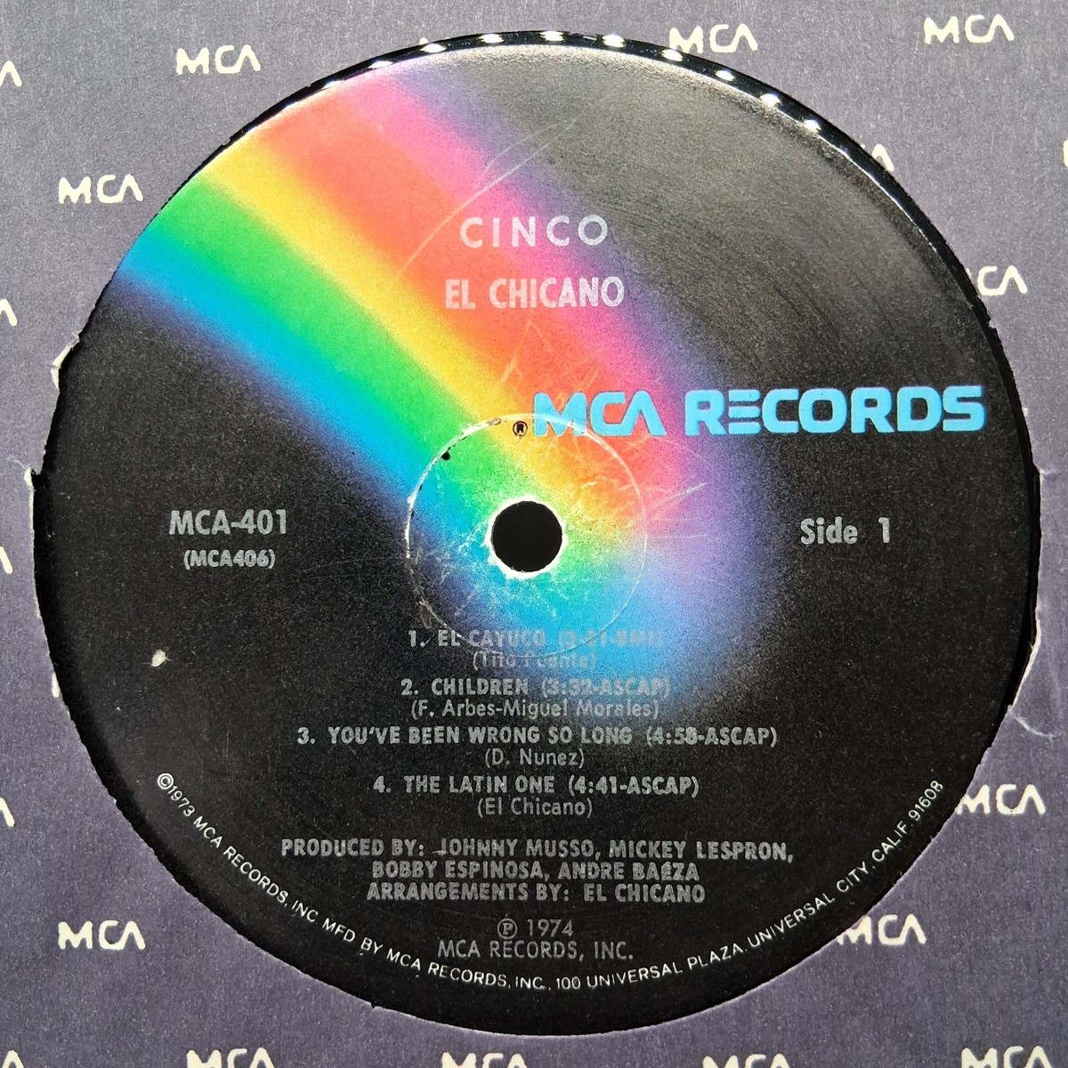 激レア皿chicano rap SHADOW 入手困難 Various - Chicano Rap Old School | Deezer