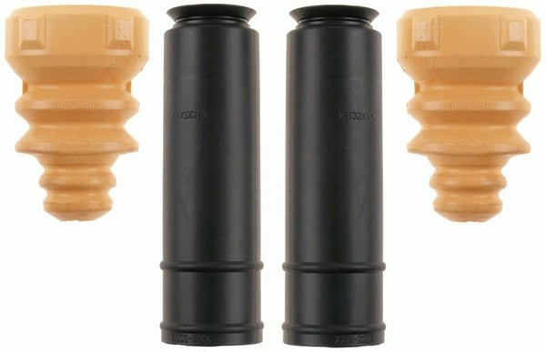Sachs Staubschutzsatz HA Fuer 900137-image