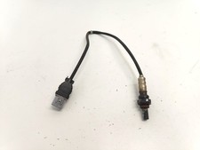 Sonde lambda Hyundai SANTA FE
