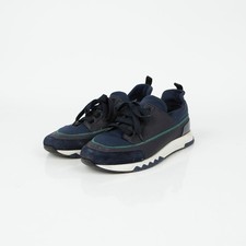 Hermes H192527 Sneakers 41.5 138163490