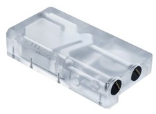 886523701378 Phanteks Glacier R160C Water block Phanteks