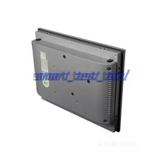 ONE New Advantech Touch Screen PPC-3120S PPC-3120S-RAE