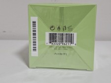 Bvlgari Omnia Green Jade Fragrances for sale | eBay