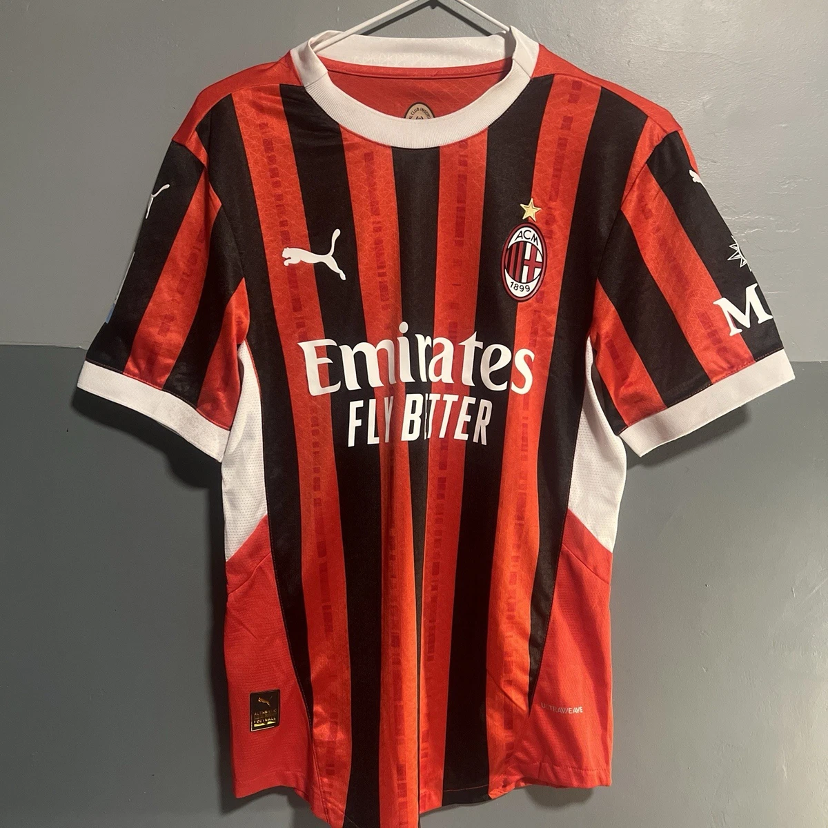 Bomba in Serie A: Zlatan Ibrahimovic | Addio Milan e cambia maglia in