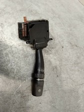 Clignotant Hyundai TRAJET