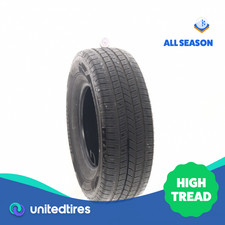 Used 26570r16 Hankook Dynapro Ht2 112t - 1132