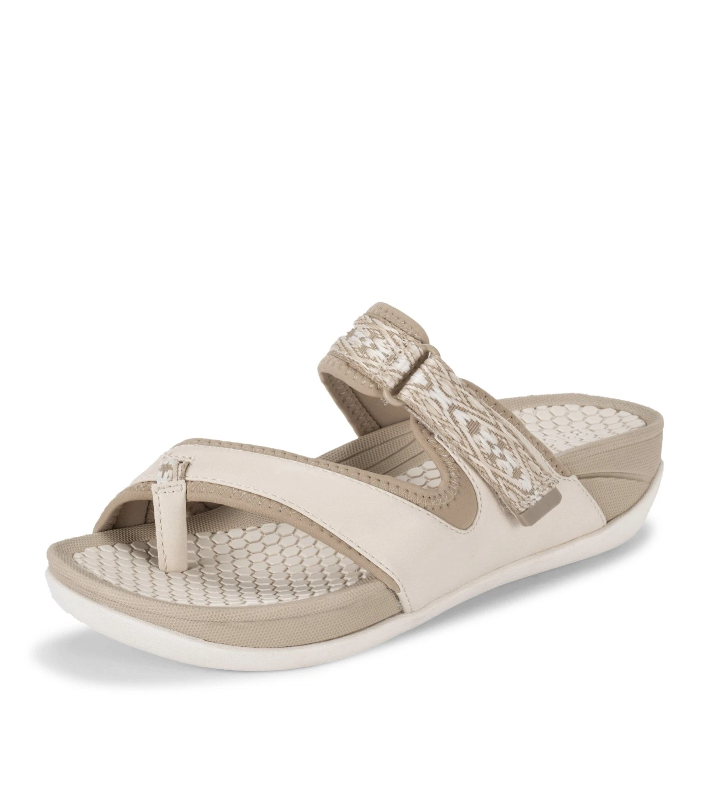 Baretraps DESERAE Women's Sandals Taupe
Opens in a new window or tab