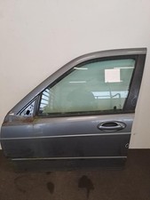 Porte avant et accessoires Saab 9-5
