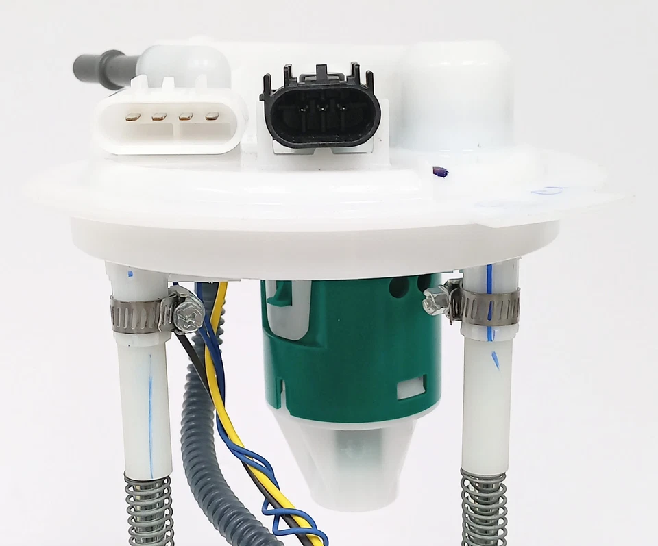 Premium OE Fuel Pump Module OM540 for Chevrolet Impala Limited Impala 2012-2016 - Image 3 of 4