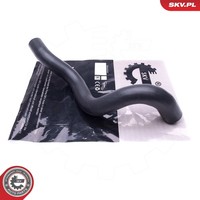Esen SKV KüHlmittelrohrleitung 43SKV612