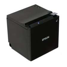 Epson TM-M30 USB Thermal Receipt Printer