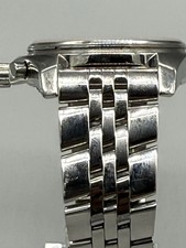 Breitling Avenger Men's Black Watch - A13380 4