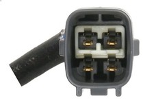Sonde lambda Toyota PRIUS