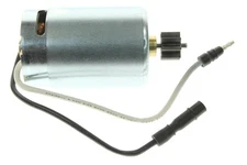 Honda STARTER MOTOR SET 31210-ZS9-A02 OEM NEW