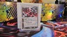 Pokémon Rocket's Scizor ex Ultra Rare Holo 120 HP Team Rocket Returns 101/109