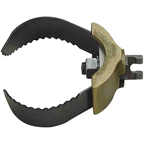 RIDGID TOOL COMPANY Ridgid 92515 T-412 2-1/2" Double Cutter Steel Blade for 5/8" & 3/4" Drain Cables