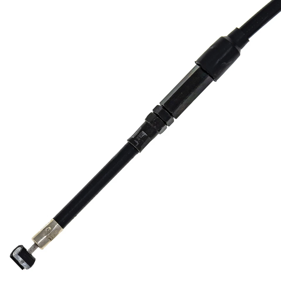 Cable de embrague de nicho para Suzuki DR650SE 58200-32E01 58200-32E00 1996-2013 Foto 3 de 4