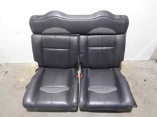 Siège Chrysler PT CRUISER