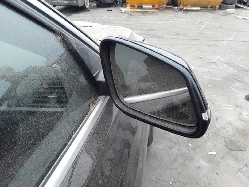 CEINTURE DE SECURITE AVANT GAUCHE / 939859 POUR BMW SERIE 3 TOURING F31 2.0 16 - Photo 9/10