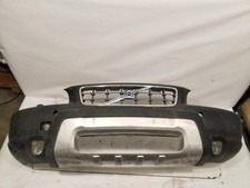 30655502 Stoßstange Vorne für VOLVO XC70 2.4 T AWD Cross Country 1798796