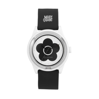 【新品未使用】MARY QUANT × Q&Q SmileSolar s-l400.jpg