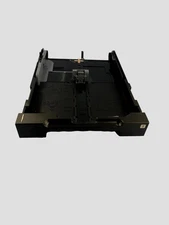 Epson Workforce WF-3640 Paper Tray #1