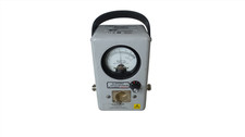 Bird Thruline Wattmeter 4410A - Free Shipping