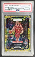 2023-24 Panini Prizm Monopoly Basketball Checklist Guide in-content 25