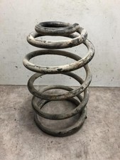 Ressort divers Peugeot 505