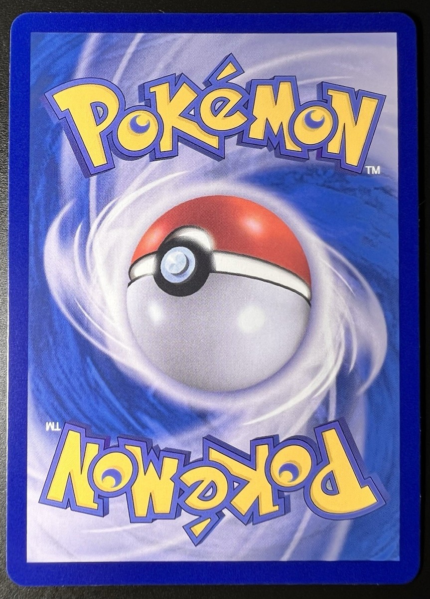 Bianca's Sincerity 096/071 SAR Pokemon sv5M Cyber Judge Korean