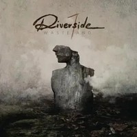 Wasteland | Riverside | Deutsch | Audio-Cd | Cd | 2018 | Ean 0190758718521