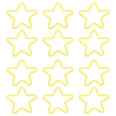 50 Pcs Elastic Band Gimmick Tricks Prop Conjuring Performance Props