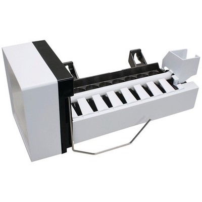 KITCHEN BASICS 101: 241798224 Ice Maker Replacement for Electrolux...