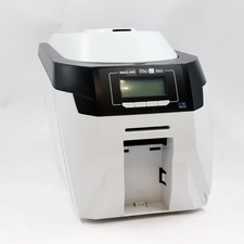 Magicard 3652-3021 Rio Pro 360 Duo Printer