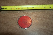 Vintage Champion CT-480 Spark Plug Gap Tool T...