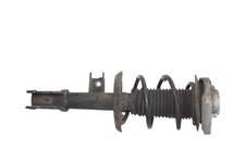 MERCEDES-BENZ CLA Coupe C117 Stoßdämpfer vorne links A1173200538 2.10 28540684