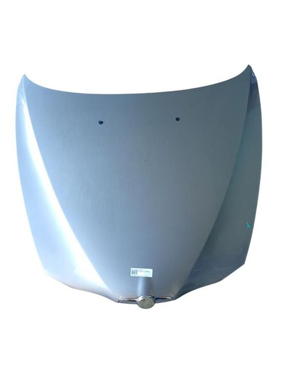 COFANO ANTERIORE PER ALFA ROMEO 147 Serie (937_) 46547465 (05>10)