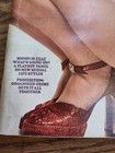 Vintage PLAYBOY Magazine September 1973 Geri Glass/Vargas Pin-Up - Complete — photo 2