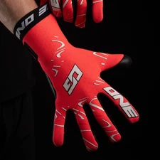 THE ONE GLOVE COMPANY - OG1 DOUBTERS HYLA SL