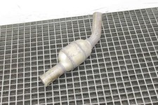 Mercedes-Benz SL R230 2003 Benzin A2204904614 SAK207339