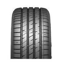 Sommerreifen 235/40 R19 96Y Laufenn S Fit 2 LK-12 MFS XL Id 63920