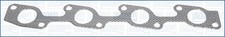 Dichtung Abgaskrümmer AJUSA 13093800 für TOYOTA HILUX VW TARO HIACE LAND CRUISER