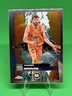 2024-25 Topps Chrome NBL National Basketball League Tanner Groves #25 (RC)